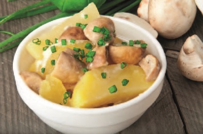 Иллюстрация к книге — 50 000 избранных рецептов для мультиварки [i_022.jpg]