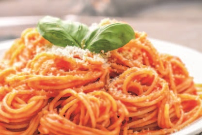 Иллюстрация к книге — 50 000 избранных рецептов для мультиварки [i_025.jpg]