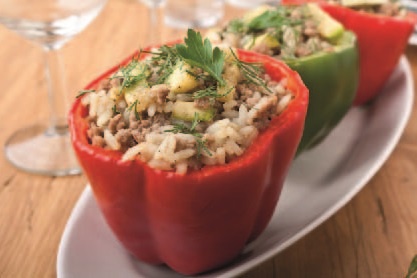 Иллюстрация к книге — 50 000 избранных рецептов для мультиварки [i_027.jpg]