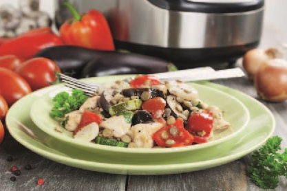 Иллюстрация к книге — 50 000 избранных рецептов для мультиварки [i_031.jpg]