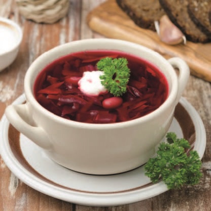 Иллюстрация к книге — 50 000 избранных рецептов для мультиварки [i_032.jpg]