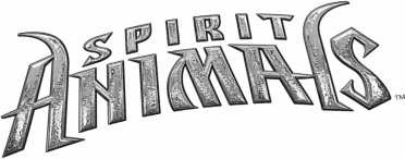 Иллюстрация к книге — Узы крови [i_001.jpg]