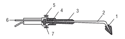 Иллюстрация к книге — Сварочные работы. Практический справочник [i_020.jpg]