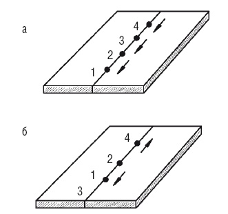 Иллюстрация к книге — Сварочные работы. Практический справочник [i_032.jpg]