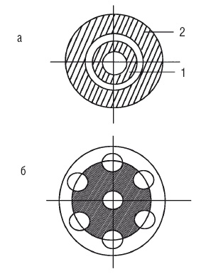 Иллюстрация к книге — Сварочные работы. Практический справочник [i_039.jpg]