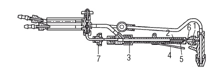 Иллюстрация к книге — Сварочные работы. Практический справочник [i_040.jpg]