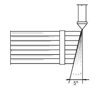 Иллюстрация к книге — Сварочные работы. Практический справочник [i_041.jpg]