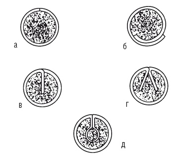Иллюстрация к книге — Сварочные работы. Практический справочник [i_045.jpg]