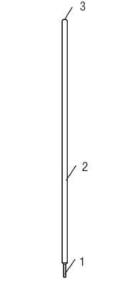 Иллюстрация к книге — Сварочные работы. Практический справочник [i_046.jpg]