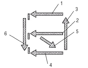 Иллюстрация к книге — Сварочные работы. Практический справочник [i_049.jpg]