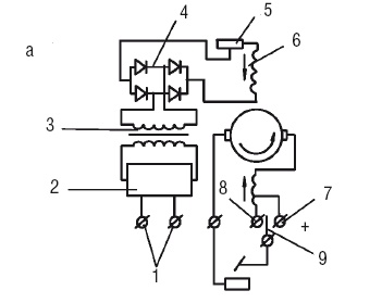 Иллюстрация к книге — Сварочные работы. Практический справочник [i_070.jpg]