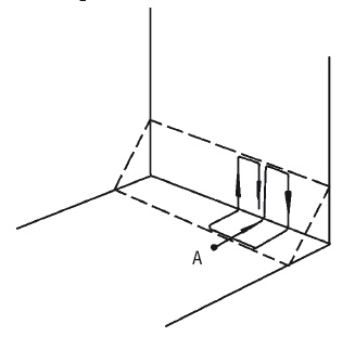 Иллюстрация к книге — Сварочные работы. Практический справочник [i_102.jpg]