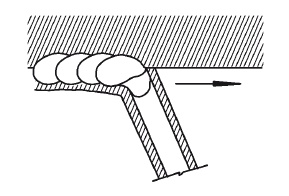 Иллюстрация к книге — Сварочные работы. Практический справочник [i_110.jpg]