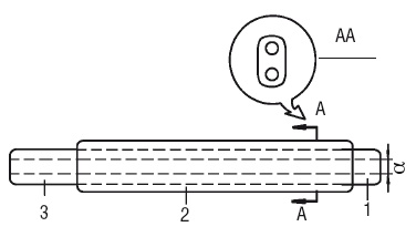Иллюстрация к книге — Сварочные работы. Практический справочник [i_114.jpg]