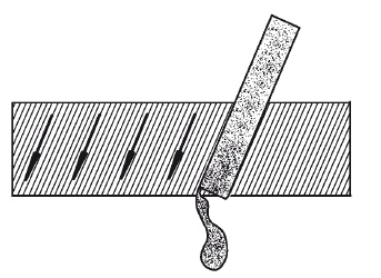 Иллюстрация к книге — Сварочные работы. Практический справочник [i_128.jpg]