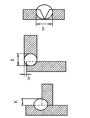 Иллюстрация к книге — Сварочные работы. Практический справочник [i_143.jpg]