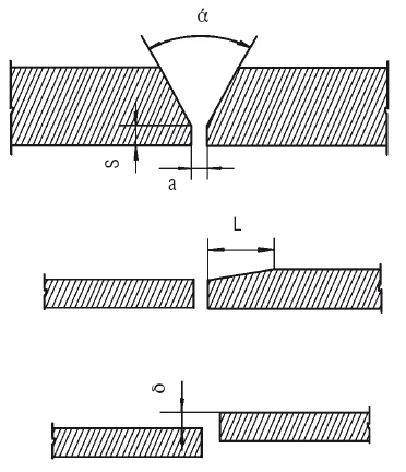 Иллюстрация к книге — Сварочные работы. Практический справочник [i_153.jpg]