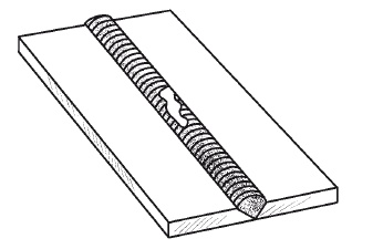 Иллюстрация к книге — Сварочные работы. Практический справочник [i_163.jpg]