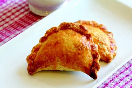 Иллюстрация к книге — Необычные блюда из теста [i_002.jpg]