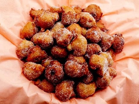 Иллюстрация к книге — Необычные блюда из теста [i_003.jpg]