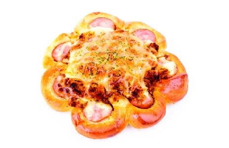 Иллюстрация к книге — Необычные блюда из теста [i_007.jpg]