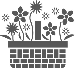 Иллюстрация к книге — Большая энциклопедия специй, приправ и пряностей [_1.jpg]