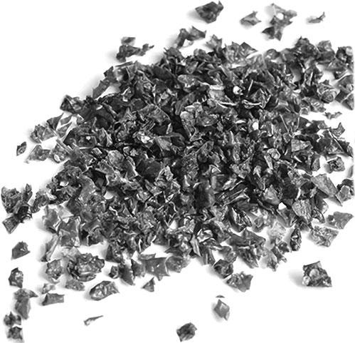 Иллюстрация к книге — Большая энциклопедия специй, приправ и пряностей [_40.jpg]