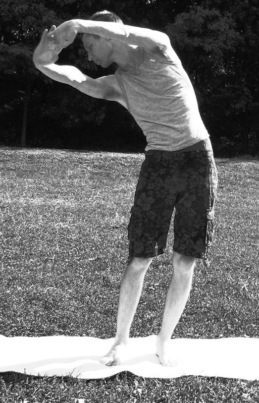 Иллюстрация к книге — Здоровье позвоночника. Системы Попова, Бубновского и другие методики излечения [i_012.jpg]