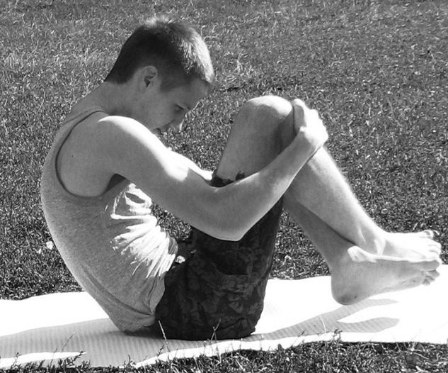 Иллюстрация к книге — Здоровье позвоночника. Системы Попова, Бубновского и другие методики излечения [i_014.jpg]