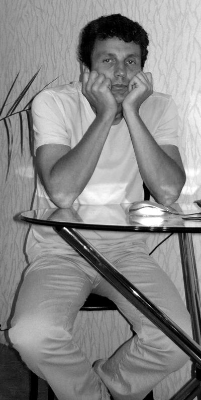 Иллюстрация к книге — Здоровье позвоночника. Системы Попова, Бубновского и другие методики излечения [i_022.jpg]