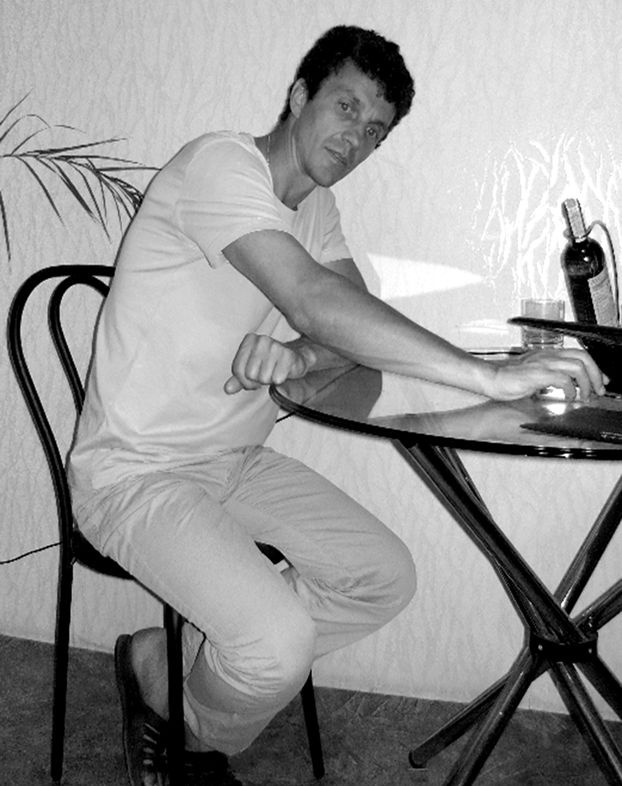 Иллюстрация к книге — Здоровье позвоночника. Системы Попова, Бубновского и другие методики излечения [i_026.jpg]