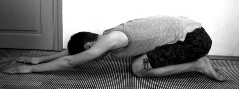 Иллюстрация к книге — Здоровье позвоночника. Системы Попова, Бубновского и другие методики излечения [i_051.jpg]