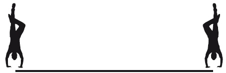 Иллюстрация к книге — Здоровье позвоночника. Системы Попова, Бубновского и другие методики излечения [i_094.jpg]