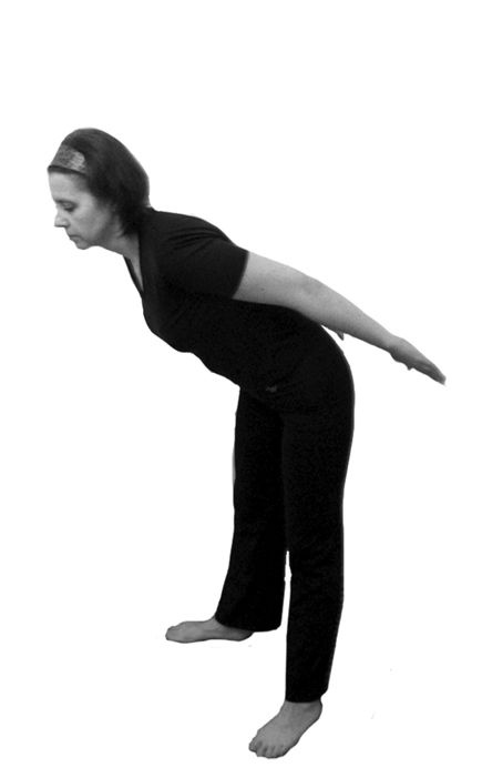 Иллюстрация к книге — Здоровье позвоночника. Системы Попова, Бубновского и другие методики излечения [i_109.jpg]