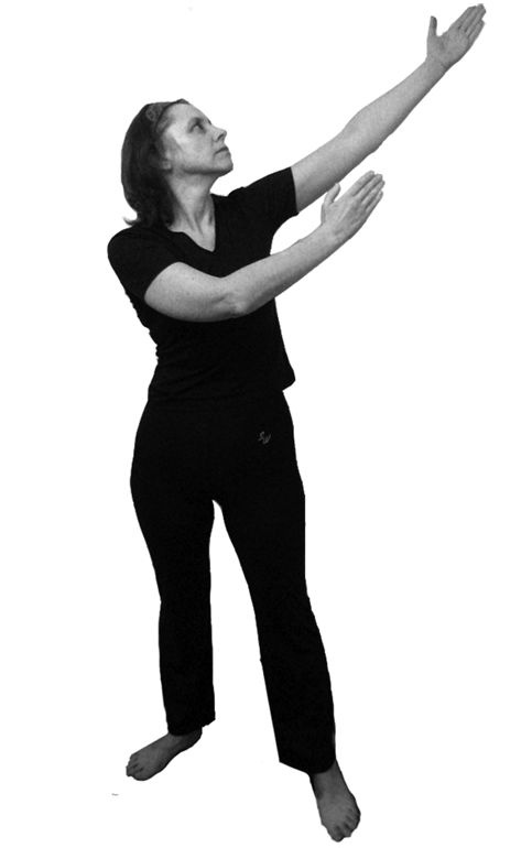 Иллюстрация к книге — Здоровье позвоночника. Системы Попова, Бубновского и другие методики излечения [i_111.jpg]