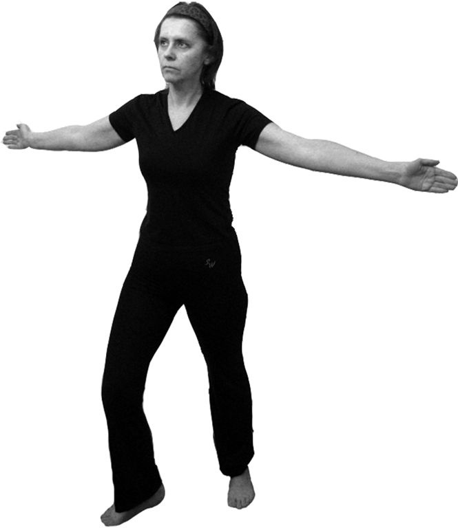 Иллюстрация к книге — Здоровье позвоночника. Системы Попова, Бубновского и другие методики излечения [i_119.jpg]