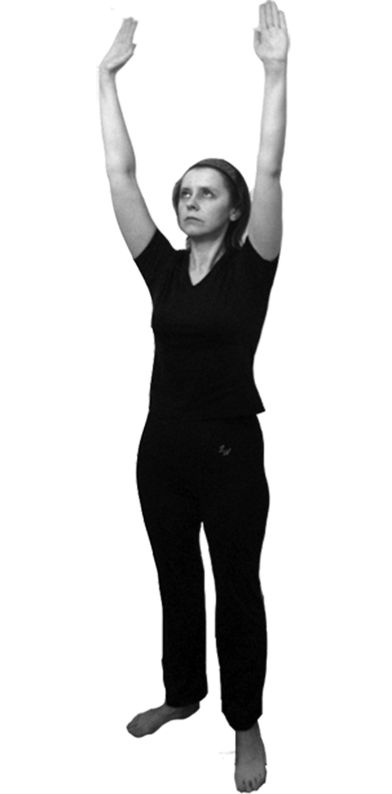 Иллюстрация к книге — Здоровье позвоночника. Системы Попова, Бубновского и другие методики излечения [i_130.jpg]