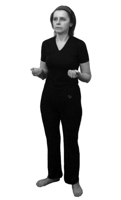 Иллюстрация к книге — Здоровье позвоночника. Системы Попова, Бубновского и другие методики излечения [i_132.jpg]