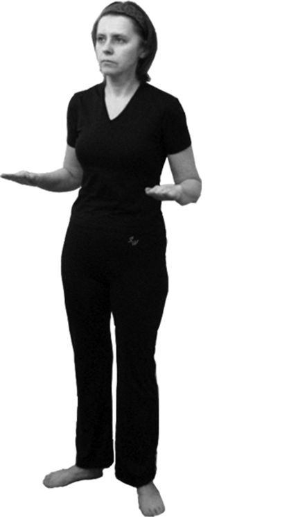 Иллюстрация к книге — Здоровье позвоночника. Системы Попова, Бубновского и другие методики излечения [i_157.jpg]