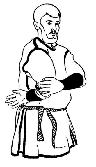 Иллюстрация к книге — Здоровье позвоночника. Системы Попова, Бубновского и другие методики излечения [i_252.jpg]