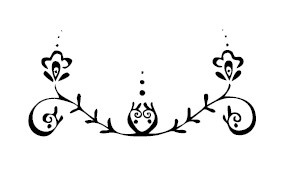 Иллюстрация к книге — Энциклопедия целительных специй. Имбирь, куркума, кориандр, корица, шафран и еще 100 исцеляющих специй [i_002.jpg]