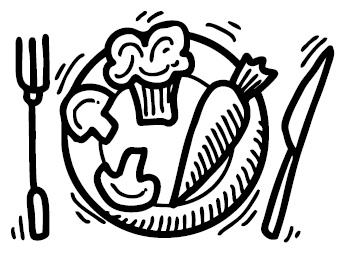 Иллюстрация к книге — Букварь здоровья для тех, кому за... Все лучшие мировые методики в одной книге [i_006.jpg]