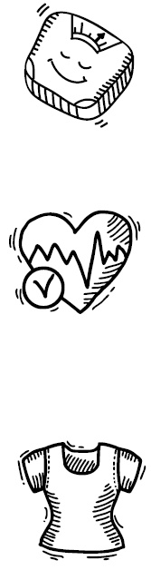 Иллюстрация к книге — Букварь здоровья для тех, кому за... Все лучшие мировые методики в одной книге [i_015.jpg]