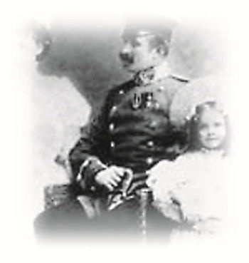 Иллюстрация к книге — Марлен Дитрих [i_002.jpg]