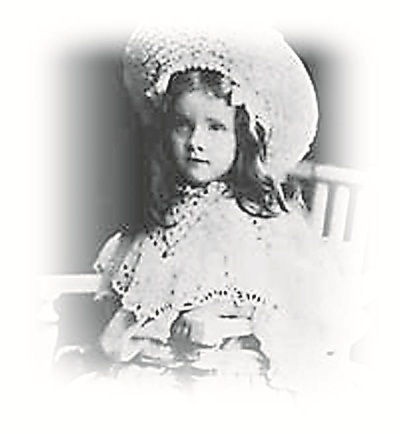 Иллюстрация к книге — Марлен Дитрих [i_005.jpg]