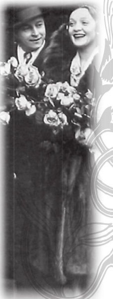 Иллюстрация к книге — Марлен Дитрих [i_010.jpg]