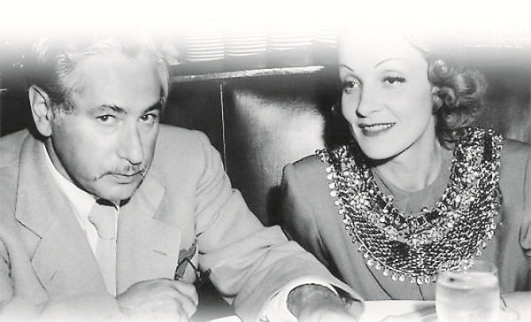 Иллюстрация к книге — Марлен Дитрих [i_017.jpg]