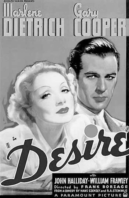 Иллюстрация к книге — Марлен Дитрих [i_028.jpg]