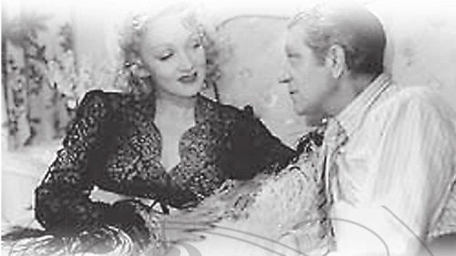 Иллюстрация к книге — Марлен Дитрих [i_046.jpg]