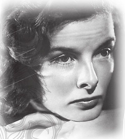 Иллюстрация к книге — Марлен Дитрих [i_056.jpg]